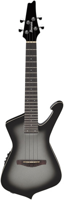 Ibanez - UICT100-MGS