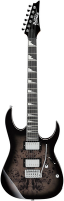 Ibanez - GRG220PA1-BKB