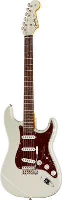 Fender - 61 Strat TCP RW AOLW