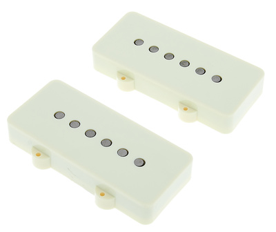 Fender - J Mascis Sig. JazzM Pickup Set