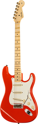 Fender - 56 Strat JRN MN CADO