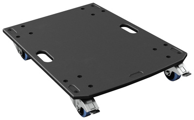 LD Systems - Rollboard for Dave 18 G4X