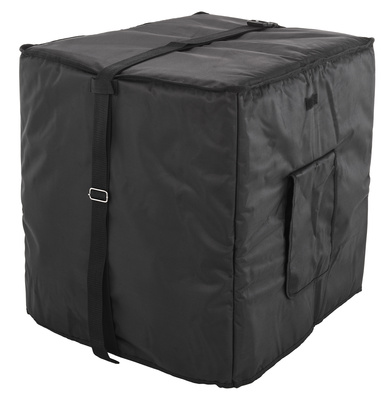 LD Systems - Dave 15 G4X Sub Cover