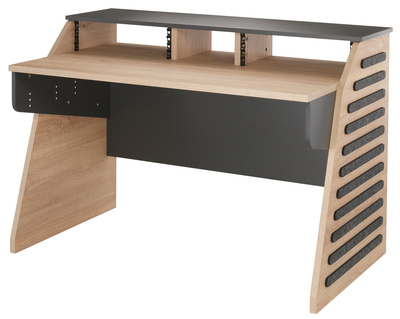 Thomann - Creative Desk 137 Oak