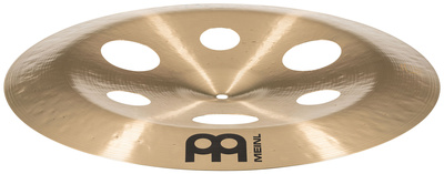 Meinl - '18'' Byzance Trash China Trad.'