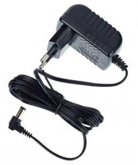 Source Audio - 9V Power Supply for One Series