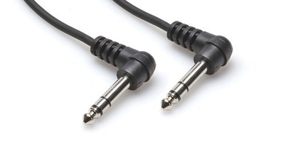 Source Audio - SA 162 Expression Cable 90 cm
