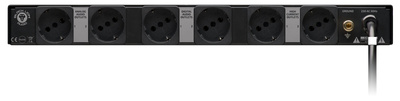 Black Lion Audio - PG-1 Type F MKII