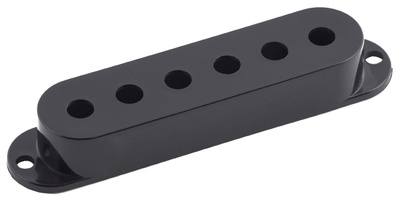 Seymour Duncan - Pickup Cover for ST-Style BL