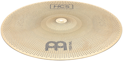 Meinl - '18'' Practice HCS Crash'