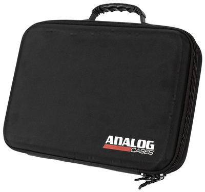 Analog Cases - 'Pulse Case 13'' MacBook Pro'