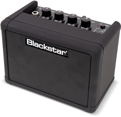 Blackstar - FLY 3 Bluetooth Charge BL