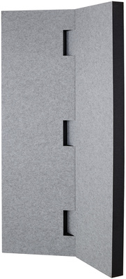 t.akustik - Absorber Wall Modular 192-L
