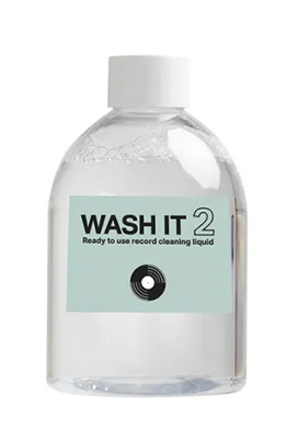 Pro-Ject - Wash It 2 250 ml
