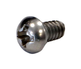 TAD - Screw for Guitar Blade Switch