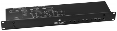 Genelec - 9301B