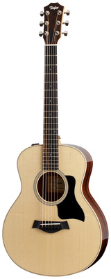 Taylor - GS Mini-e Rosewood Plus