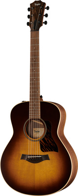 Taylor - American Dream AD11e SB