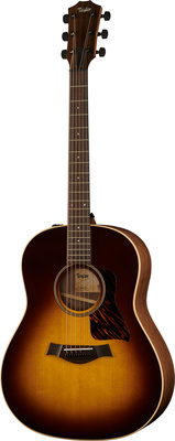 Taylor - American Dream AD17e SB