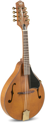 Gewa - VGS Mandoline A-Antique