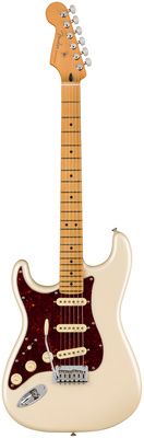 Fender - Player Plus Strat LH MN OLP