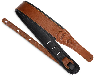 Taylor - Aerial 500 Leather Strap