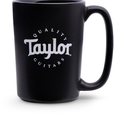 Taylor - Coffee Mug