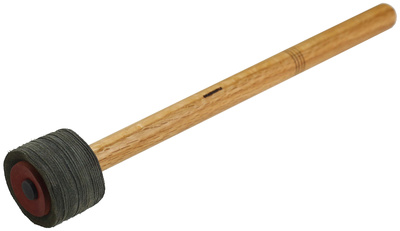 Dragonfly Percussion - SSBD Bass Drum Mallet
