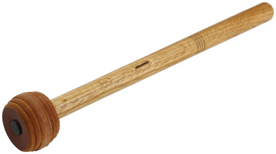 Dragonfly Percussion - VTBDL Bass Drum Mallet