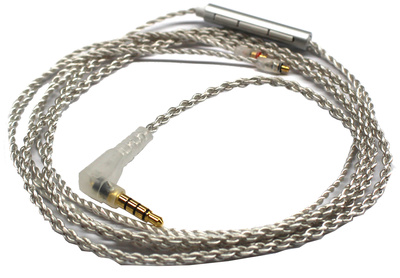 Ultimate Ears - Aux Mic Cable IPX