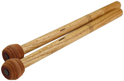 Dragonfly Percussion - VTBDS Bass Drum Mallet