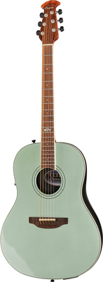 Ovation - Ultra 1516YS-G Yukon Spray