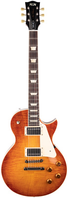 FGN - Neo Classic NCLS 30R BF
