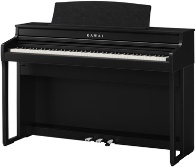 Kawai - CA-401 B