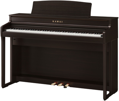 Kawai - CA-401 R