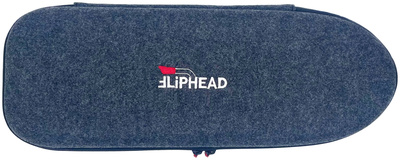 Fliphead - Combo Case CC-1