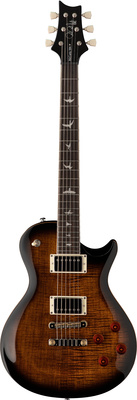 PRS - SE McCarty 594 Singlecut BG