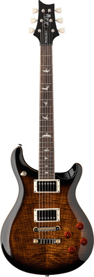 PRS - SE McCarty 594 BG