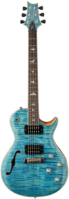 PRS - SE Zach Myers MB