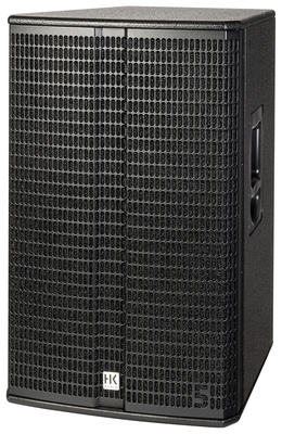 HK Audio - Linear 5 MKII 115 FA