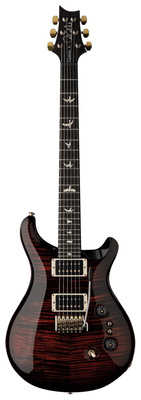 PRS - Custom 24/08 FSB