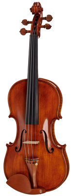 Conrad GÃ¶tz - Heritage Cantonate 115 Violin