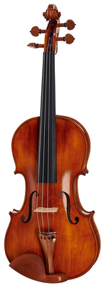Conrad GÃ¶tz - Signature Cantonate 115 Violin