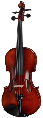 Conrad GÃ¶tz - Signature Metropol 115 Violin