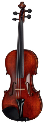 Conrad GÃ¶tz - Signature Audition 98 Violin