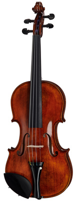 Conrad GÃ¶tz - Signature Contemp. 123 Violin