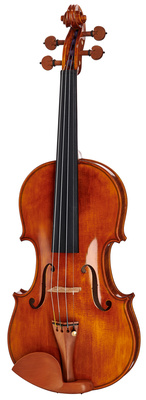 Conrad GÃ¶tz - Signature Cantonate 136 Violin