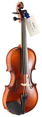 Conrad GÃ¶tz - Heritage Menuett 98 Violin