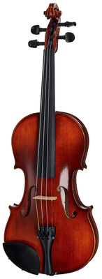Conrad GÃ¶tz - Signature Menuett 98 Violin