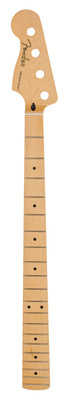 Fender - Player Series Precisio LH Neck